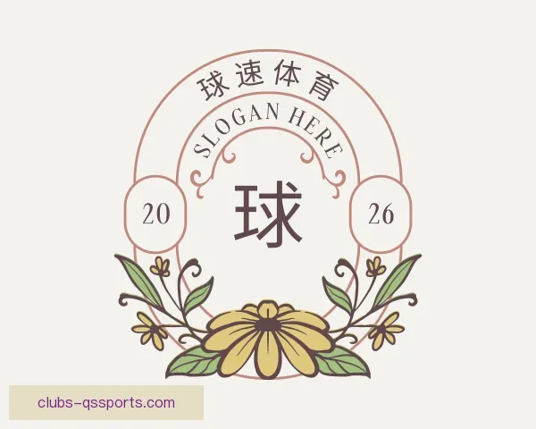 知道球速体育