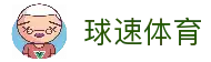 APP下载中心